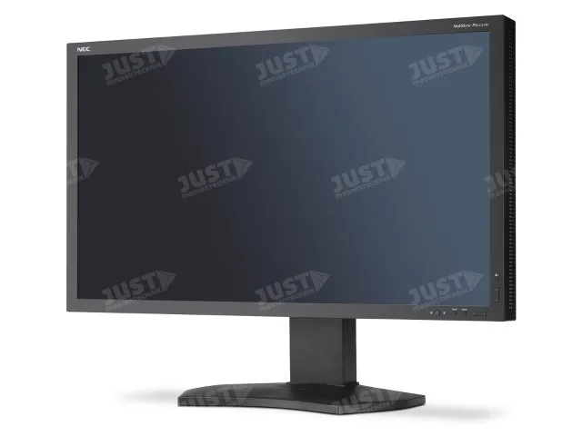 MultiSync PA322UHD-2 Display