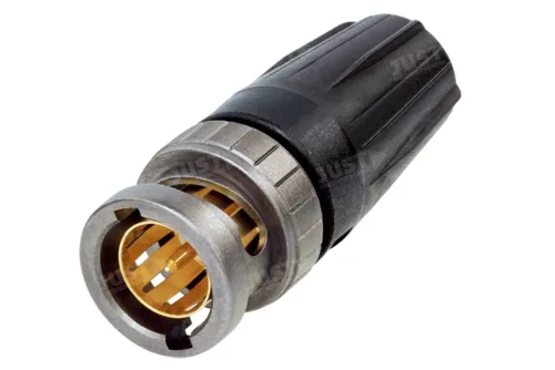 SDI Kabel 10m (3G)