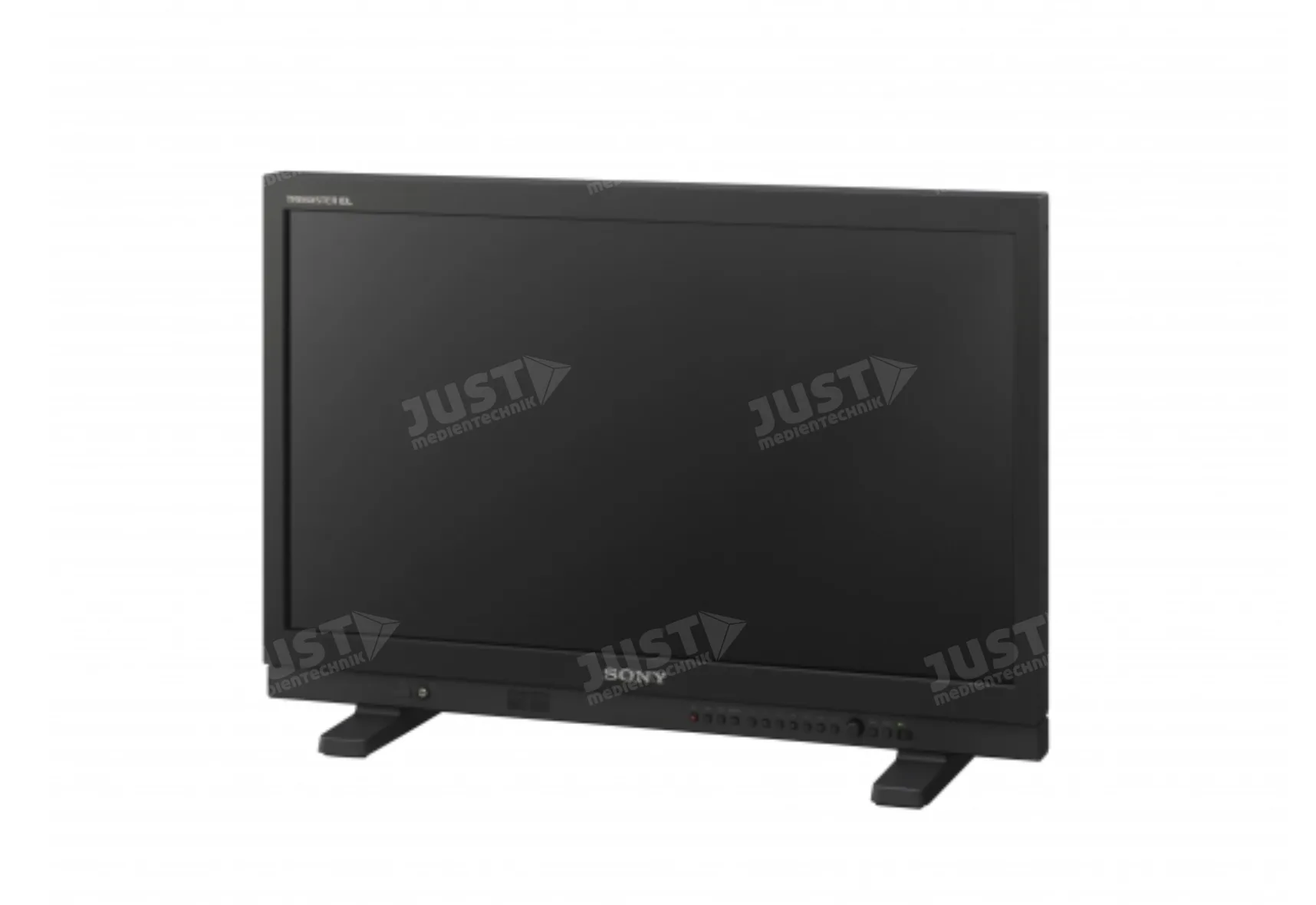 PVM-A250 OLED Monitor