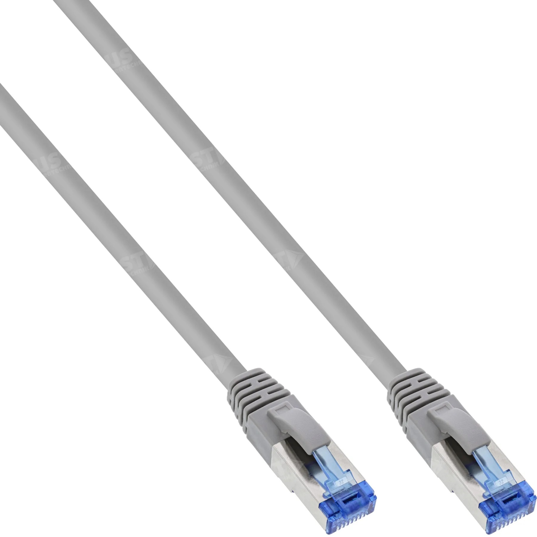 Netzwerkkabel CAT5 1,5m