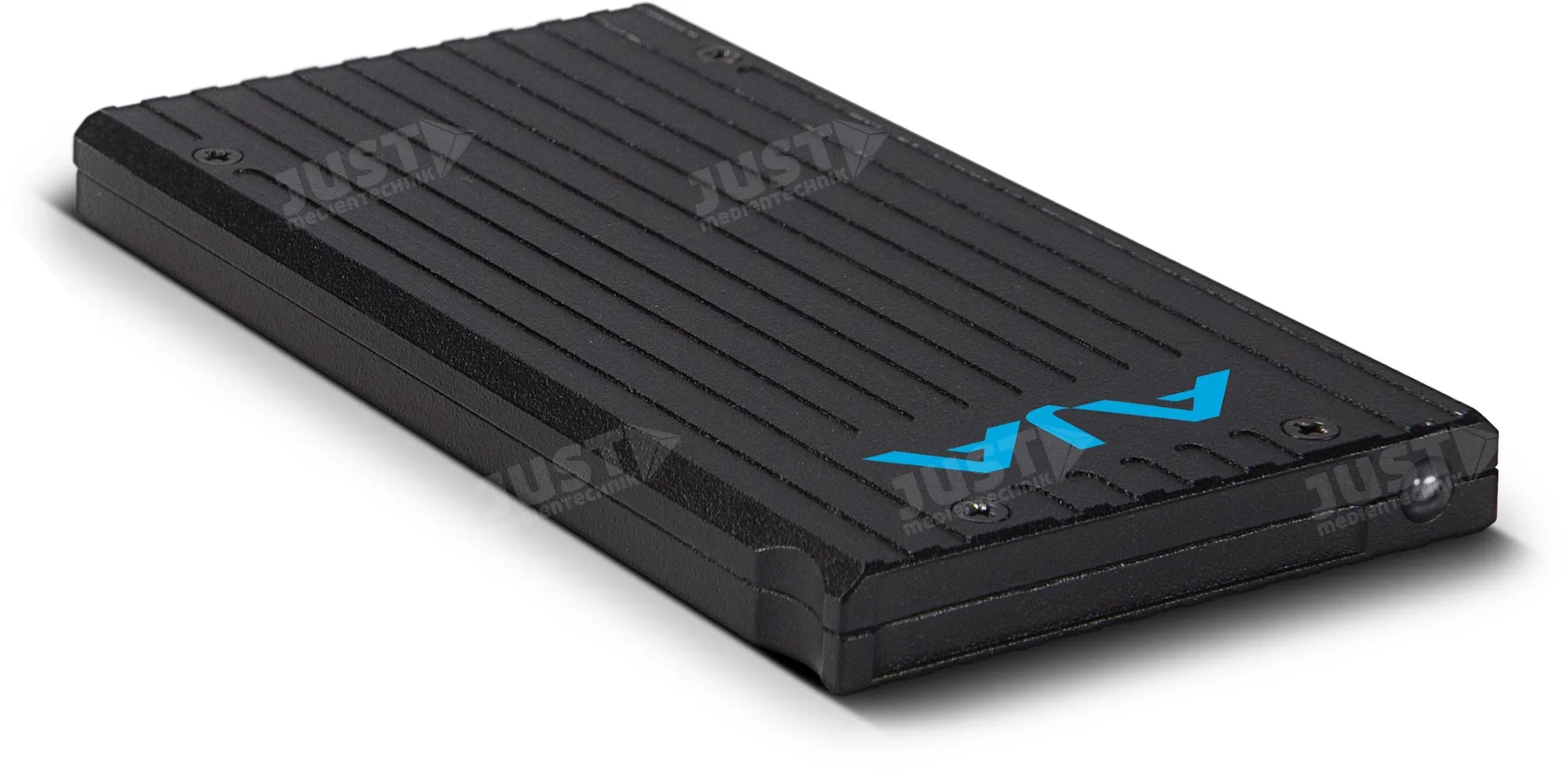 Ki Pak 2TB Storage Modul
