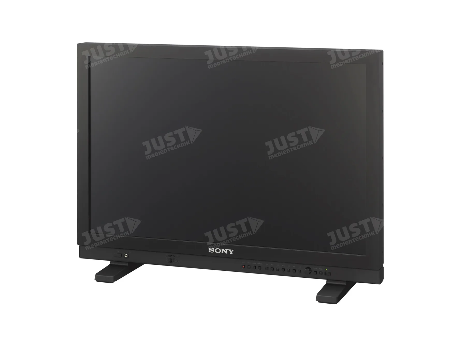 LMD-A240 Monitor