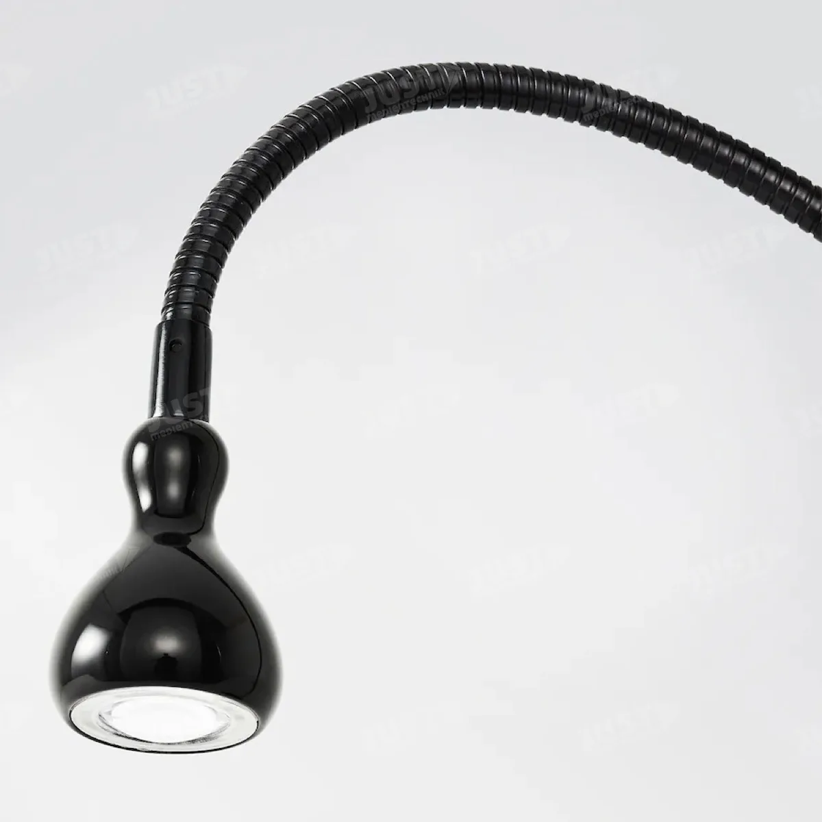 SET FOH Lampen