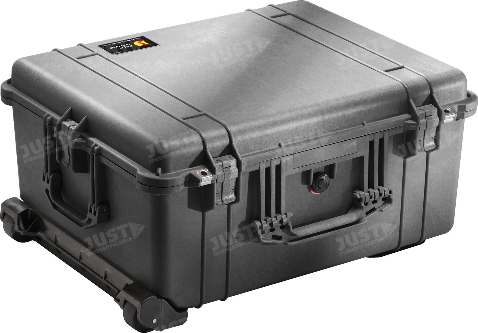 Peli 1610 gelb