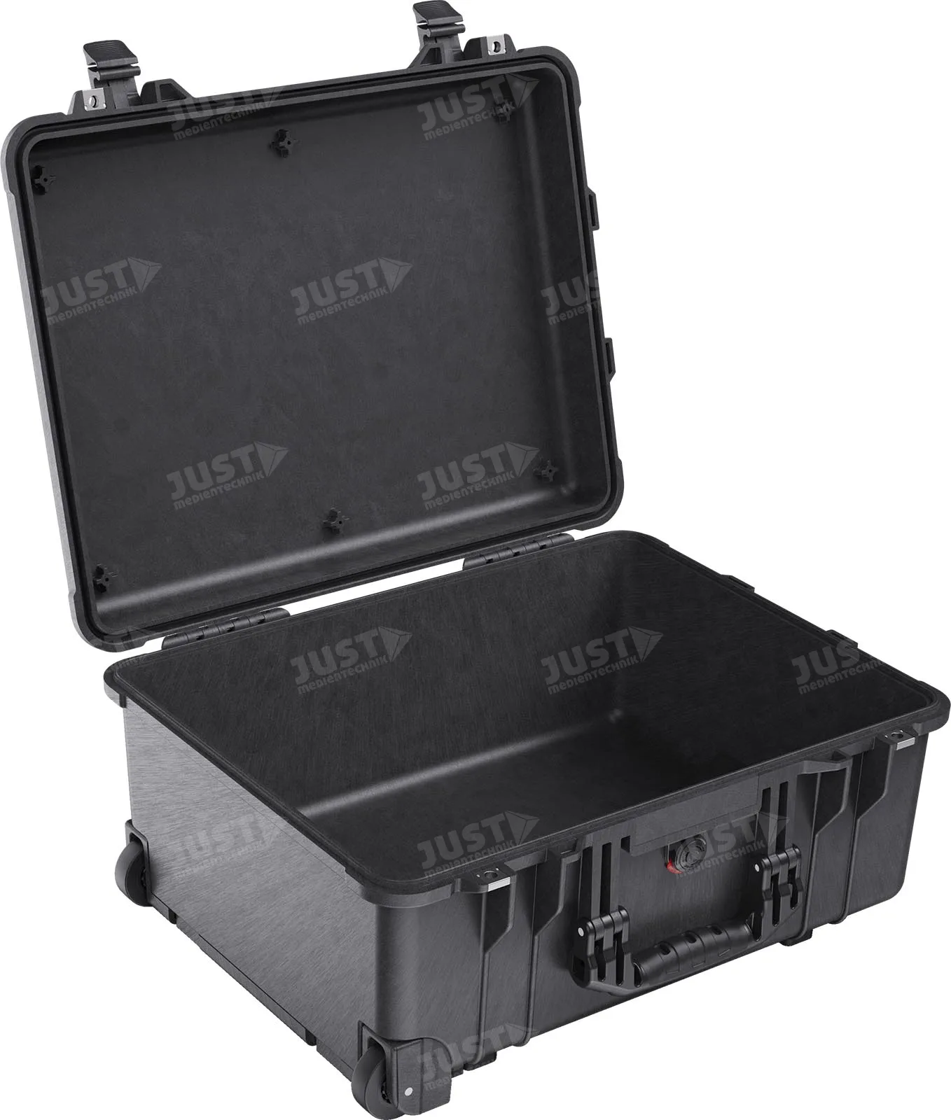 Peli 1560 schwarz