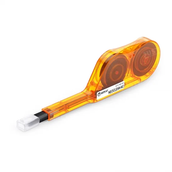 Neoclean MTP Reinigungstool
