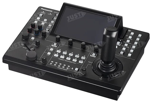AW-RP150 Remote Controller