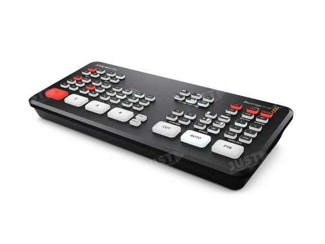Atem MiniPRO