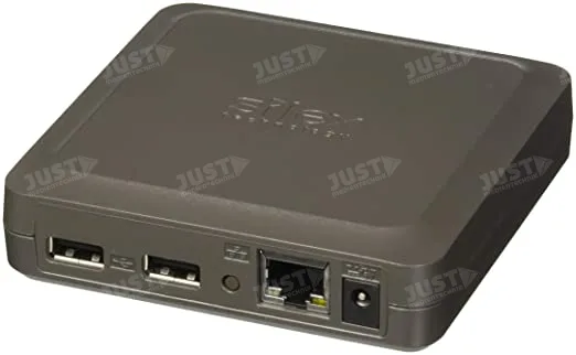 DS-510 USB2.0 Device Server