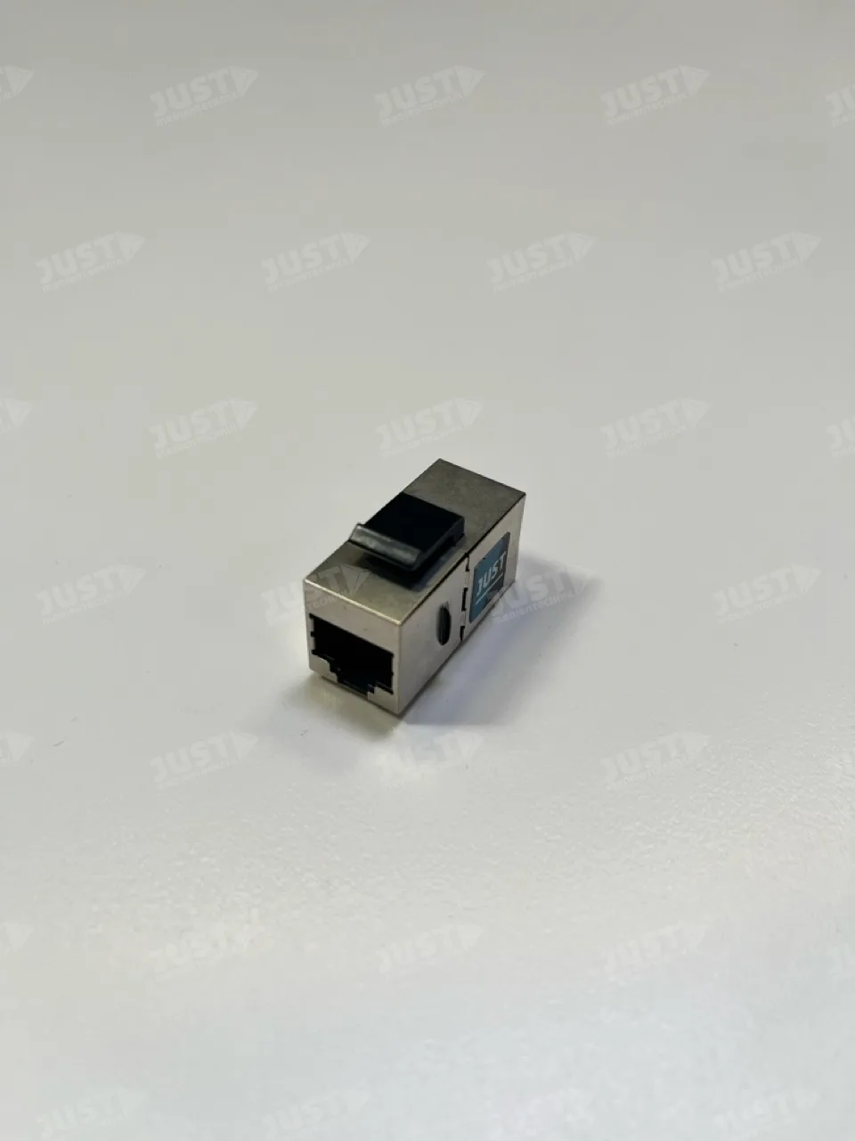 CAT6 Verbinder