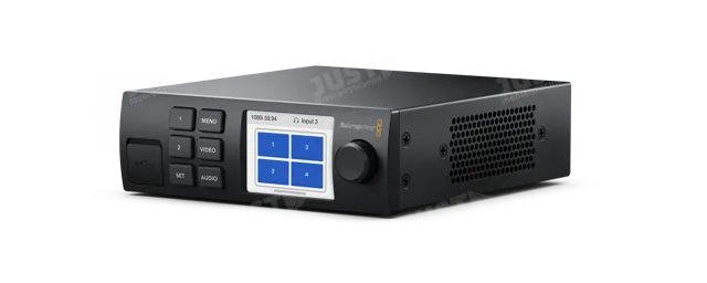 Multiview 4 UHD