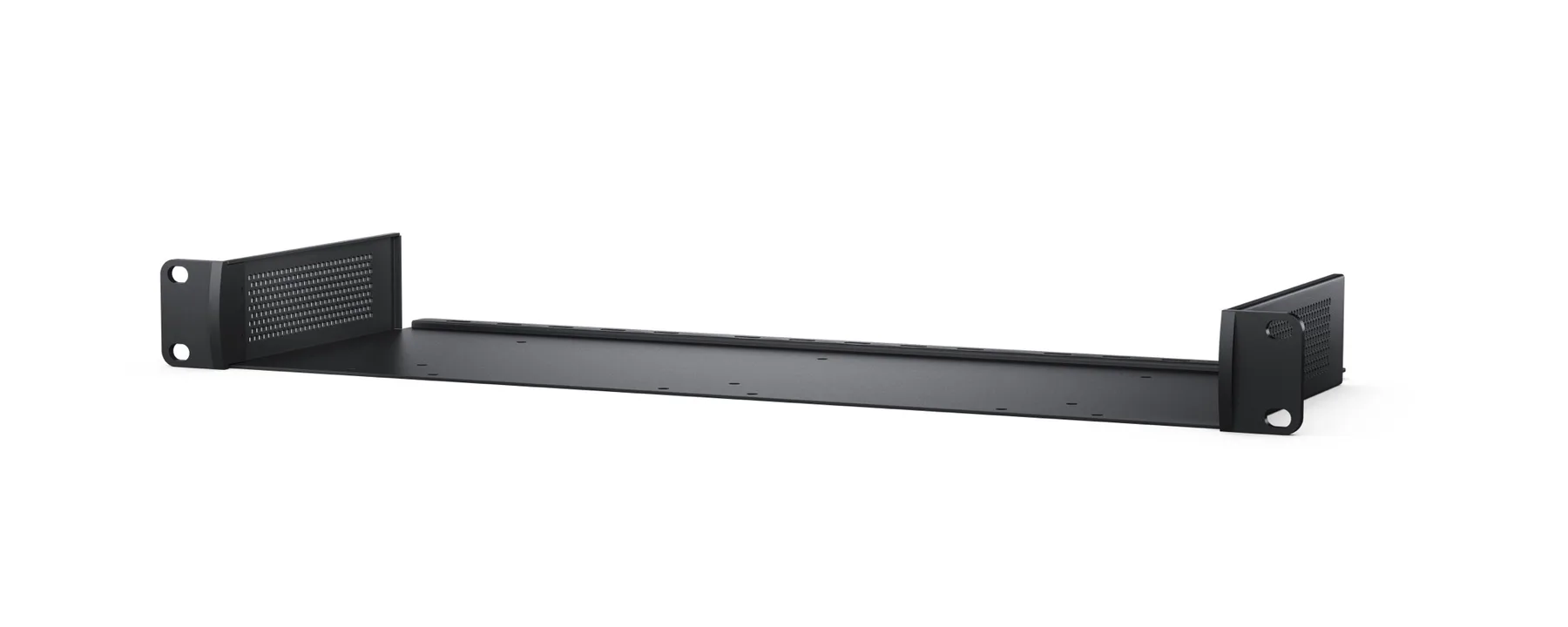 Teranex Mini Rack Shelf