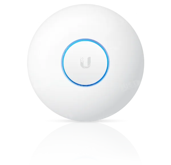 Unifi AP AC Lite 802.11ac Dual Radio Access Point