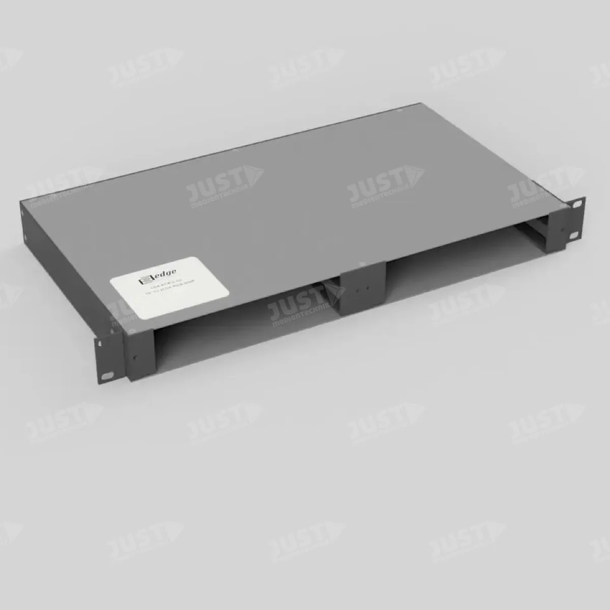 19" Rack für CWDM Module