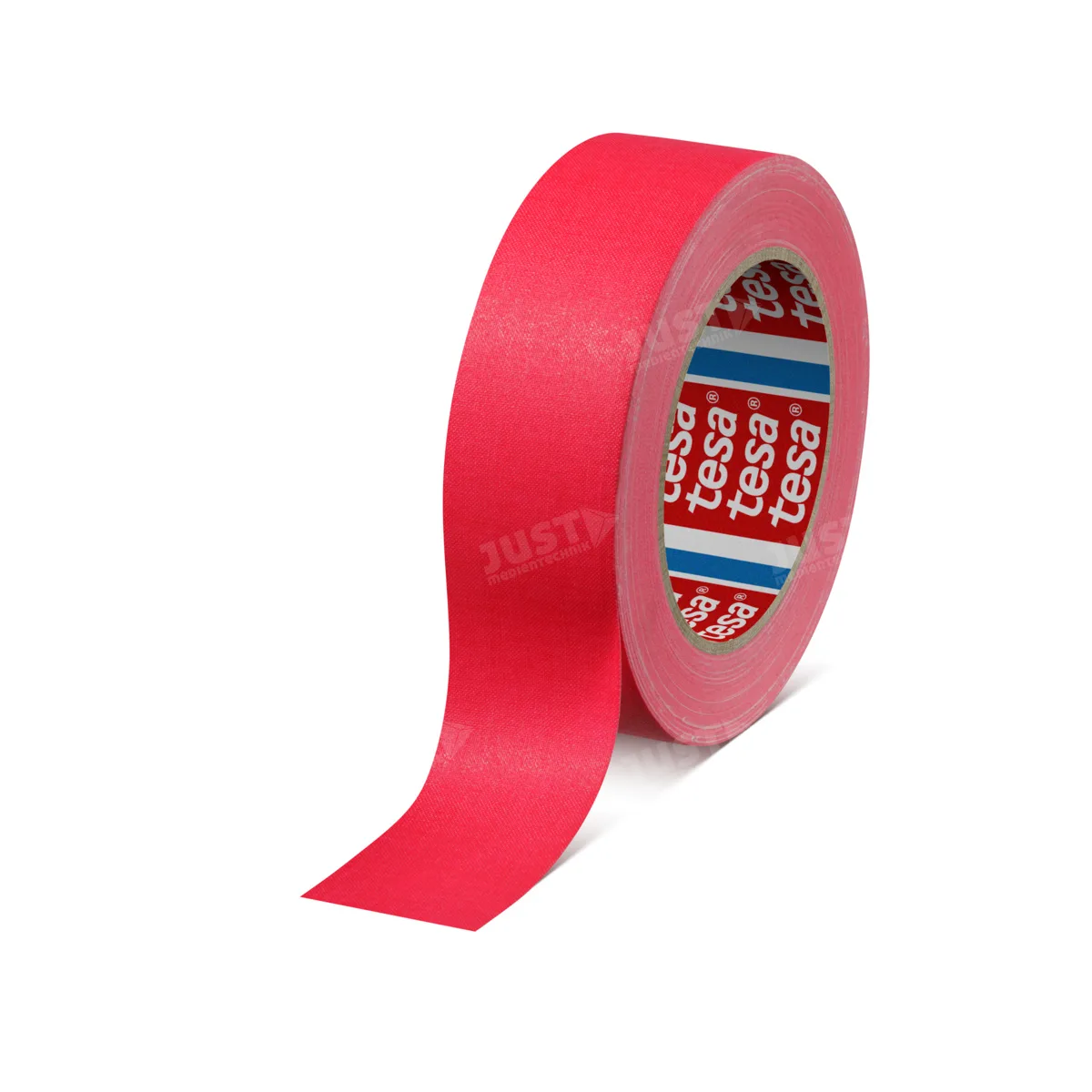 tesaband 19mm/25m pink