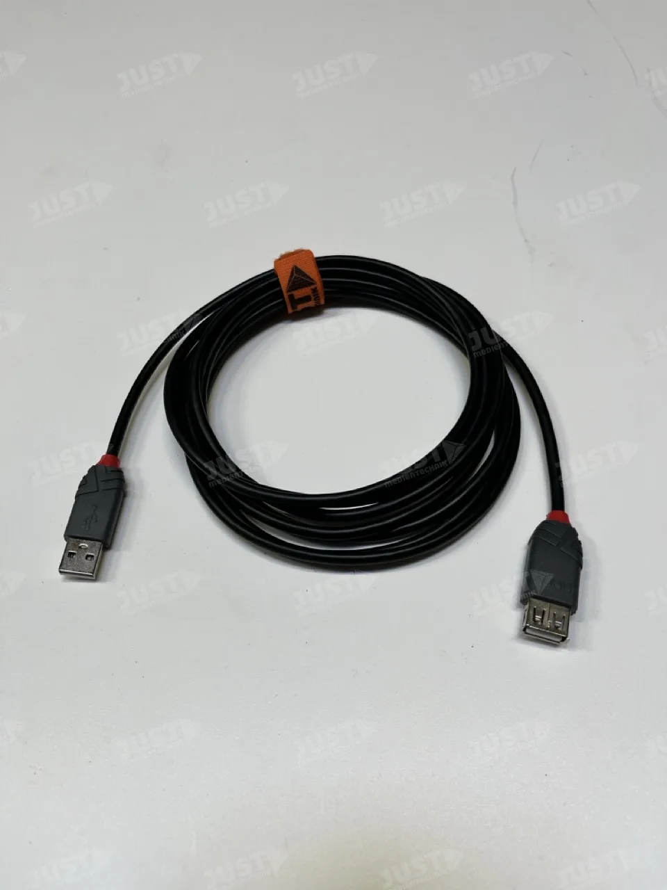 USB2.0 Verlängerung 3m