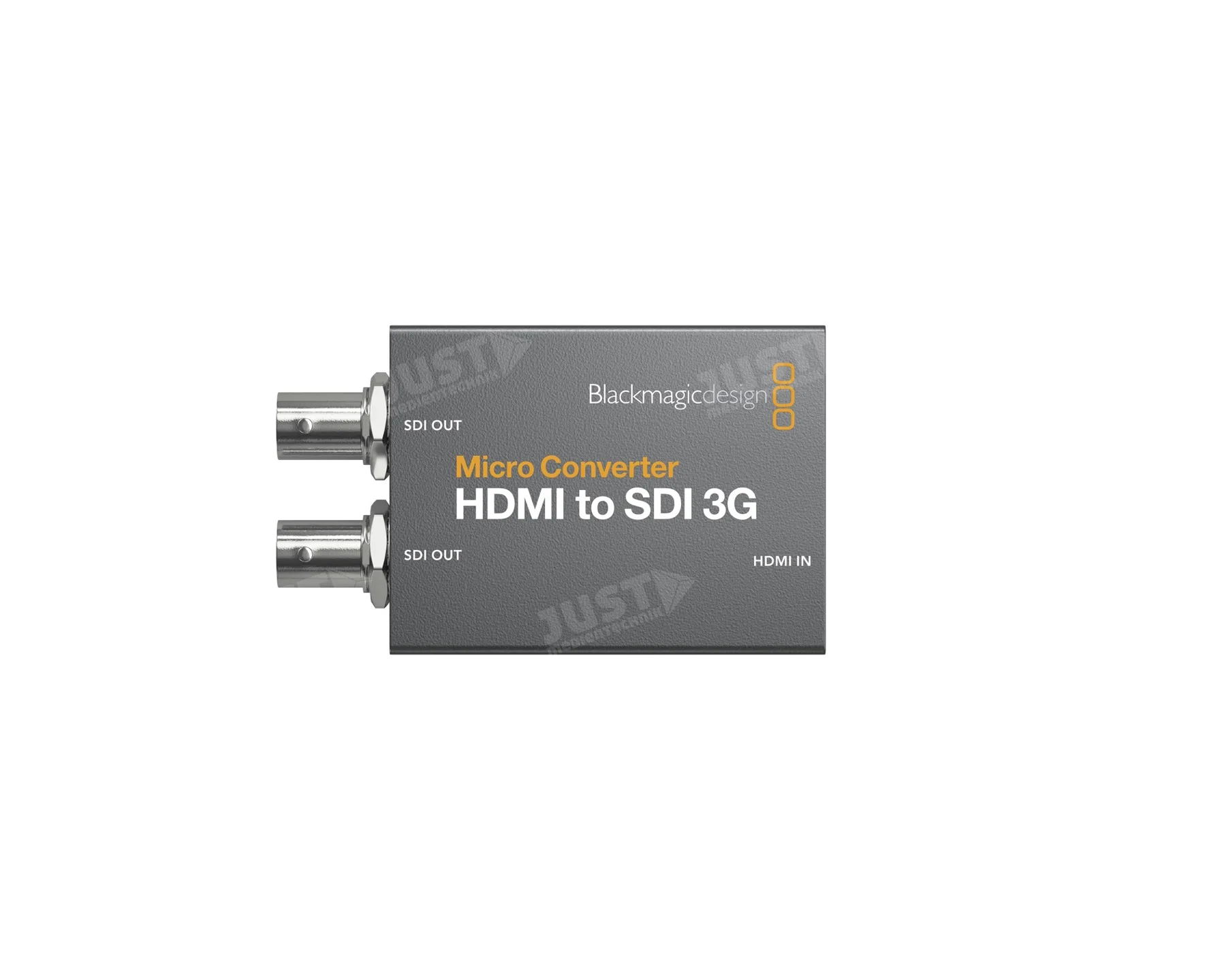 Micro Converter HDMI->3G SDI USB-C