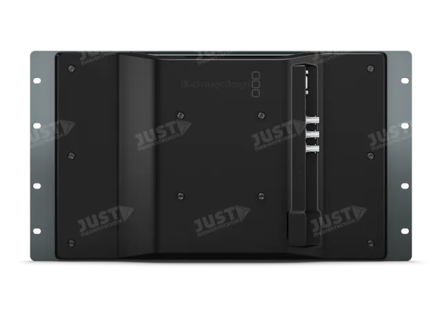SmartView 4K 2 15,6", 12G SDI