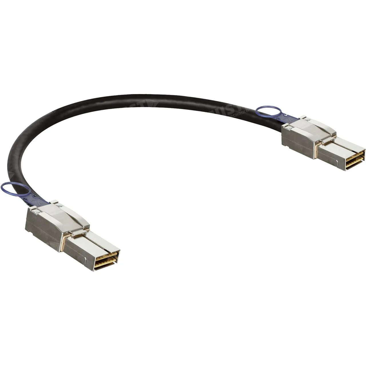 Eventmaster CXP Linking Cable 1m