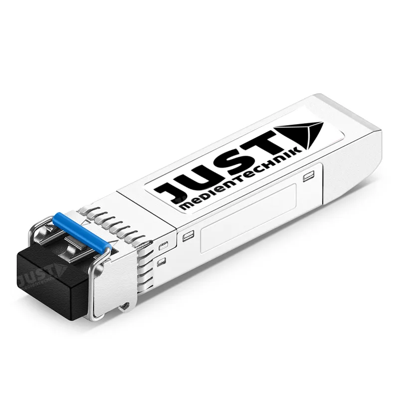 12G SFP Receiver SM 1310nm