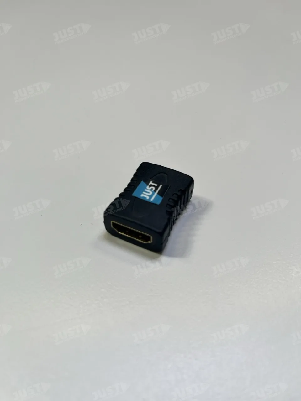 HDMI Verbinder f/f