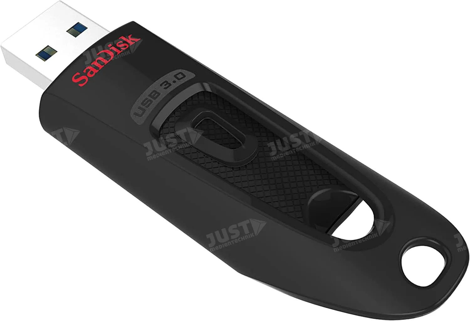 USB3.0 64GB Stick