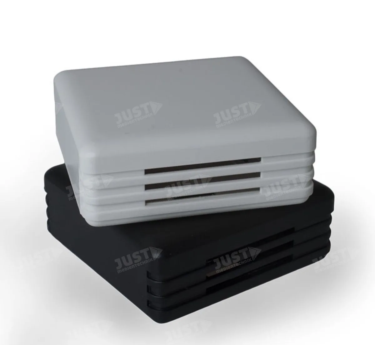 Hero Web Sensor Sonde
