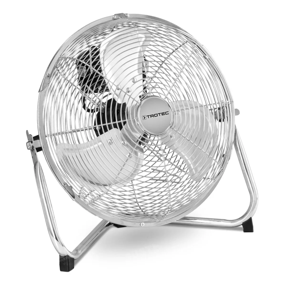 Bodenventilator TVM 12 37W