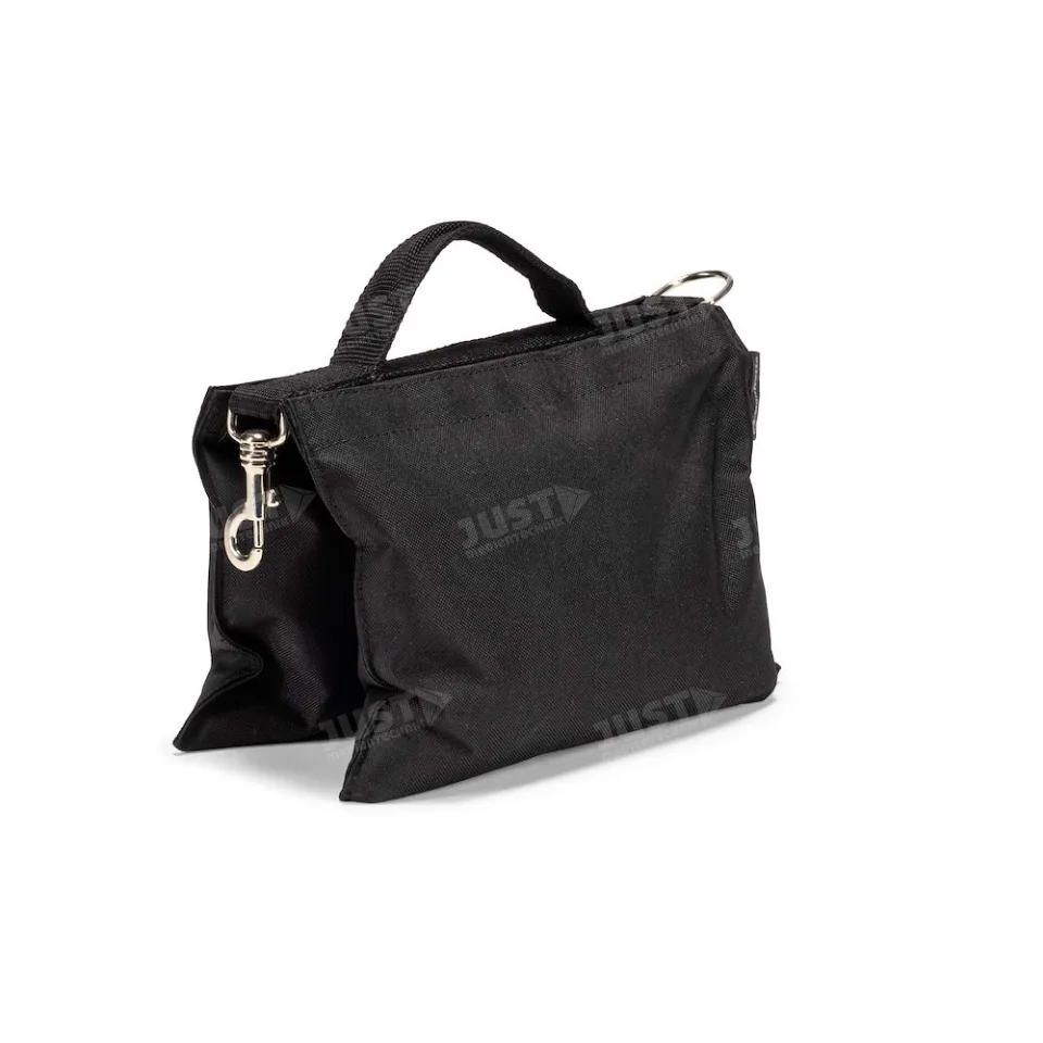 Sandsack G100, ca. 6KG