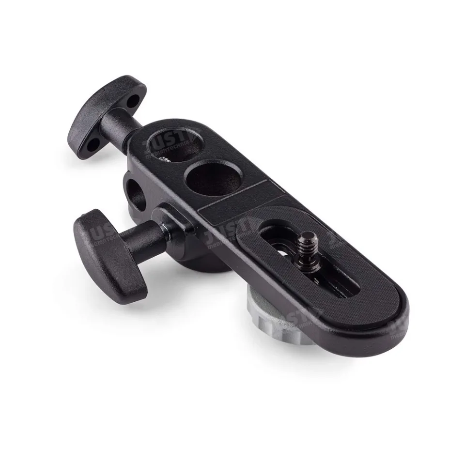 143BKT Camera Bracket, Kameraschiene