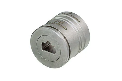 FOCD-STM Opticalcon MTP Service Tool