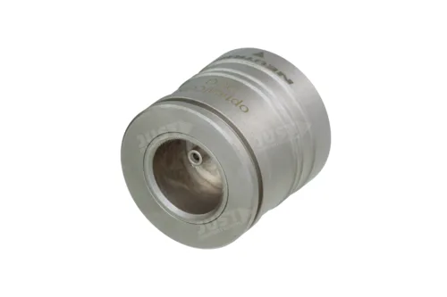 FOCD-STD Opticalcon DUO Service Tool
