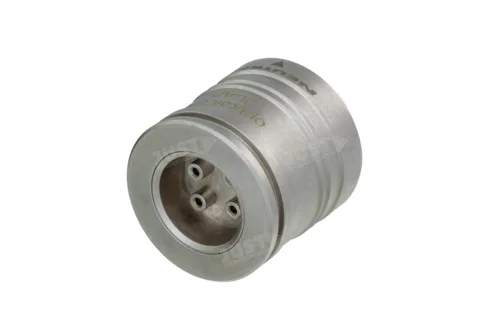 FOCD-STQ Opticalcon QUAD Service Tool