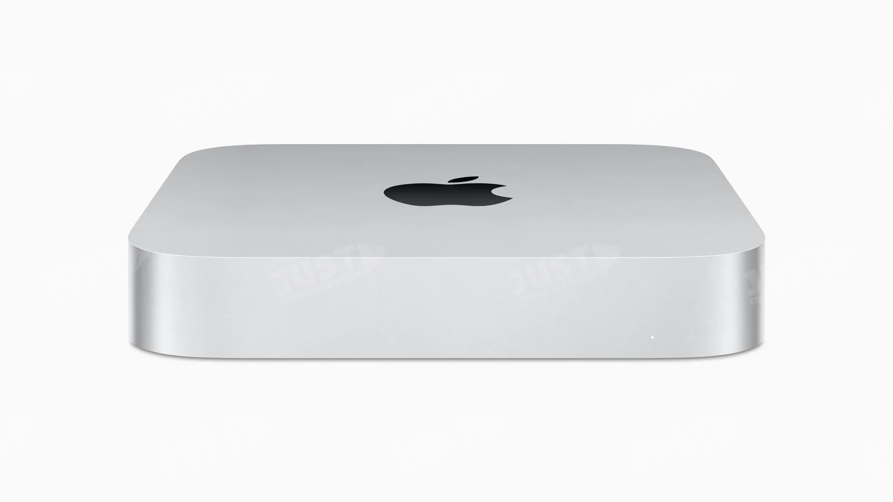 Mac Mini M2