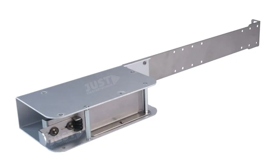 yellobrik RXT1001 Power Supply Holder for RFR1000