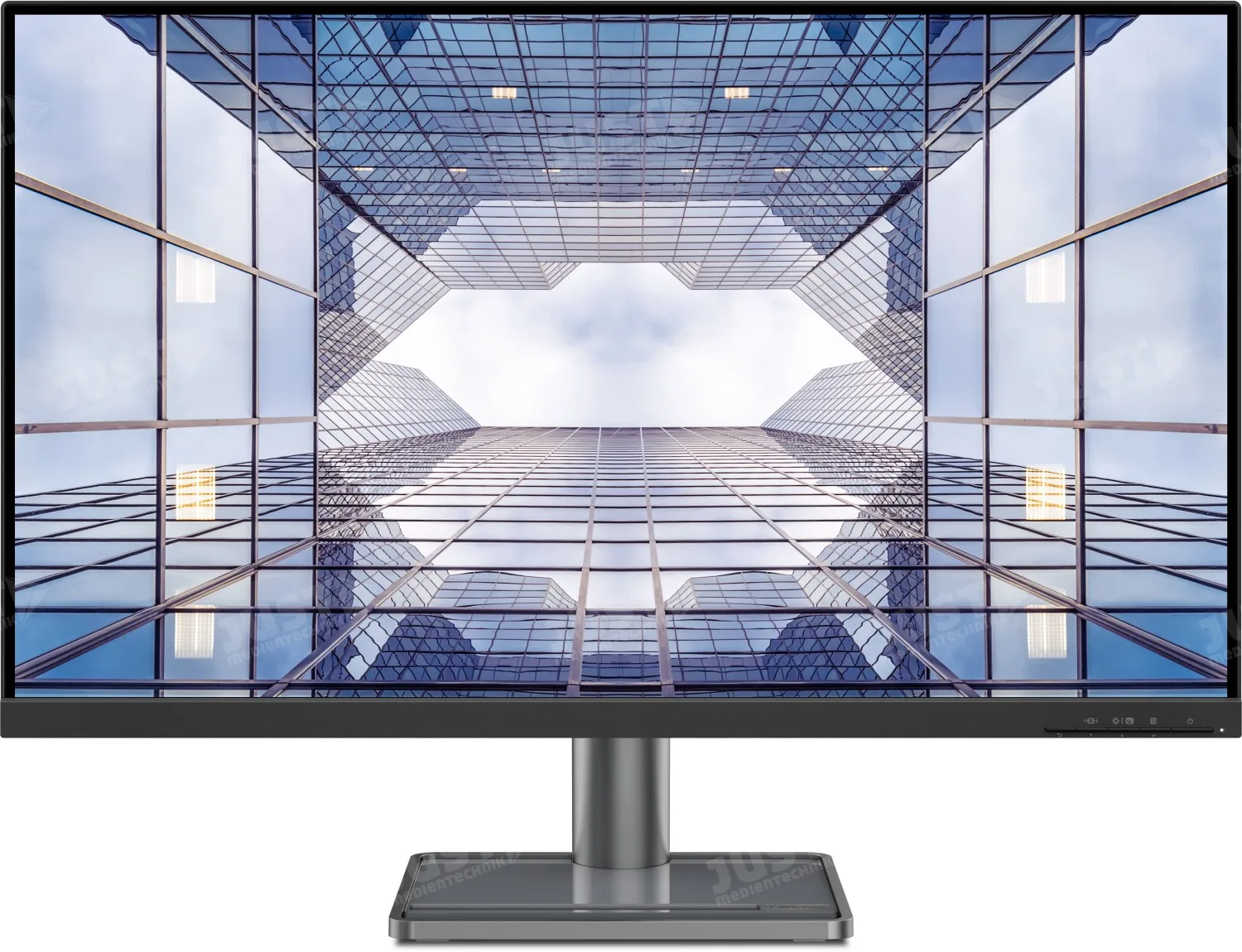 L32p-30 Display