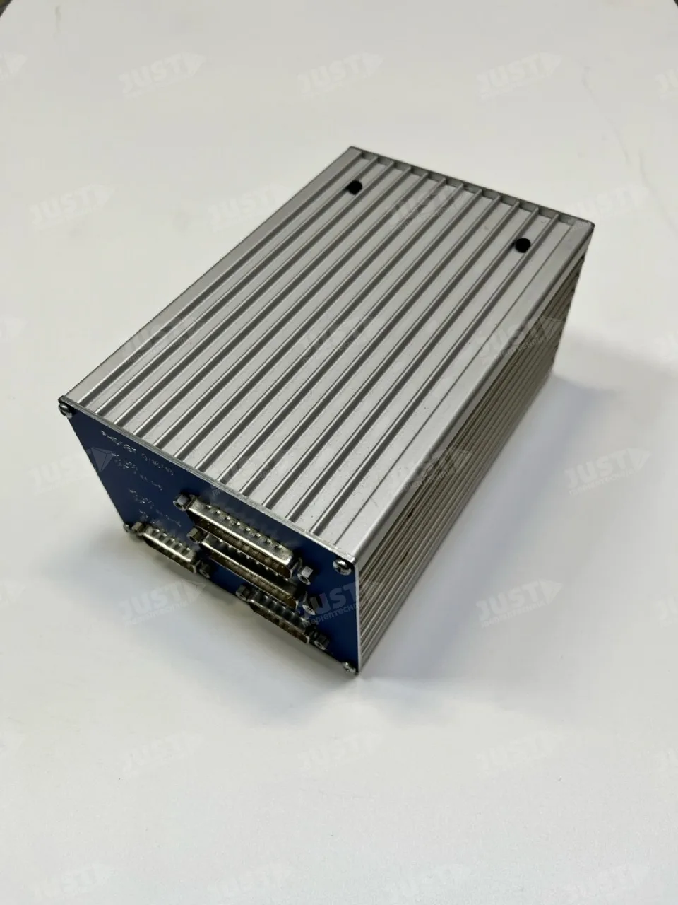 Phidget Interface Kit 0/16/16 für HS450/410 USB