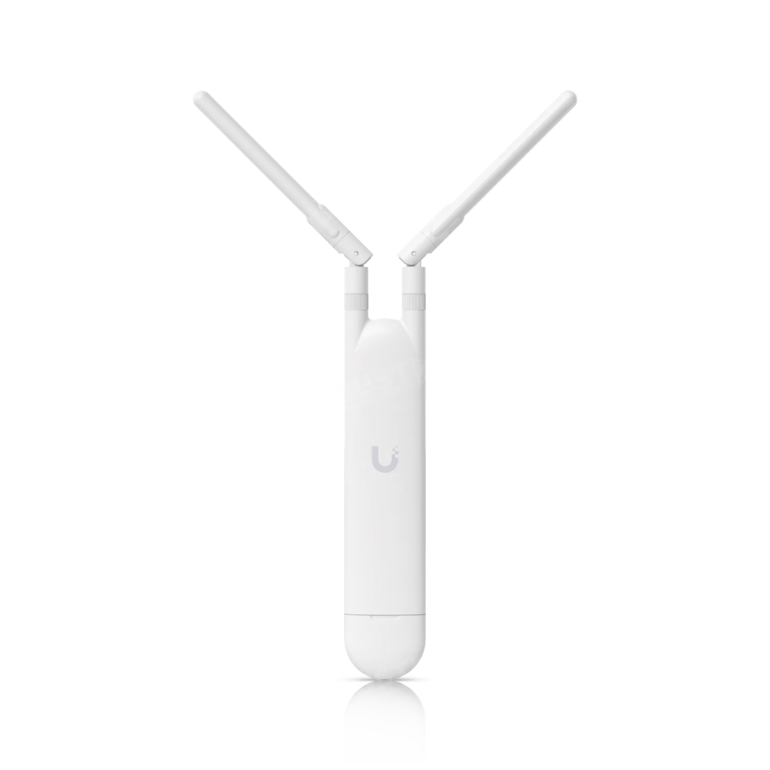 Unifi AP AC Mesh 802.11.ac Outdoor Access Point