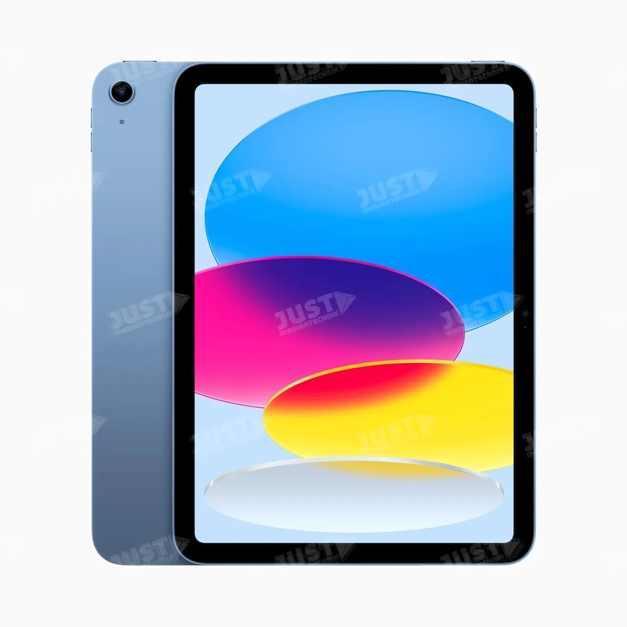 iPad WiFi 64GB, 10th Gen