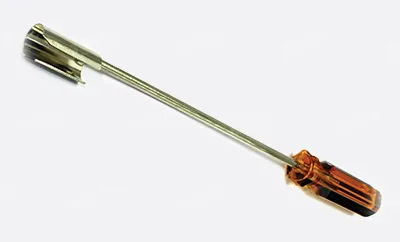 BNC Tool aka Apfelstecher 290mm