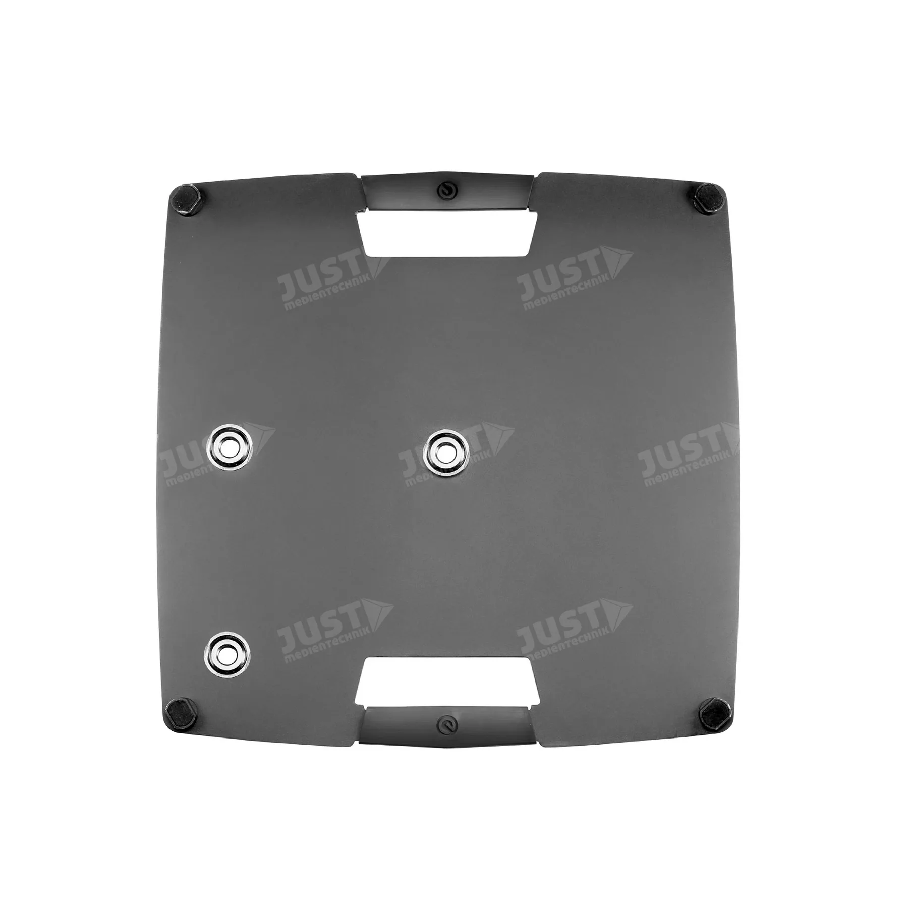 GWB431B Bodenplatte, 13,8KG, M20