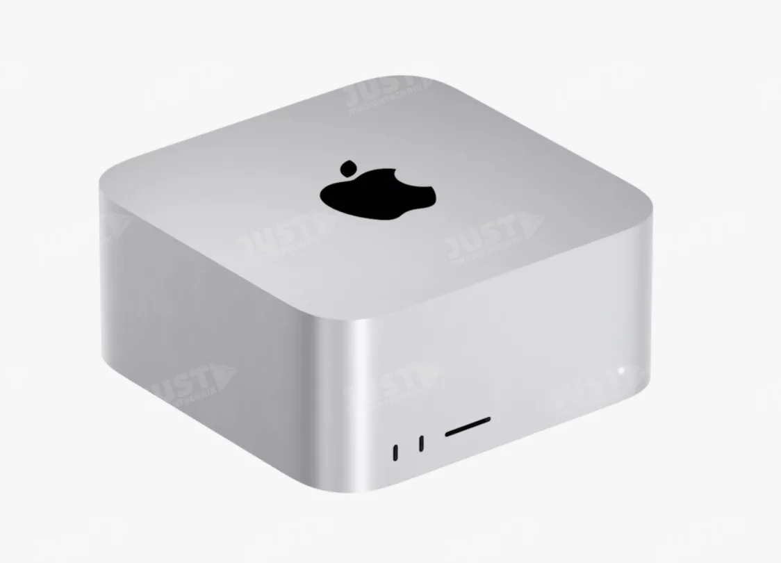 Mac Studio M4 Max/36/512GB