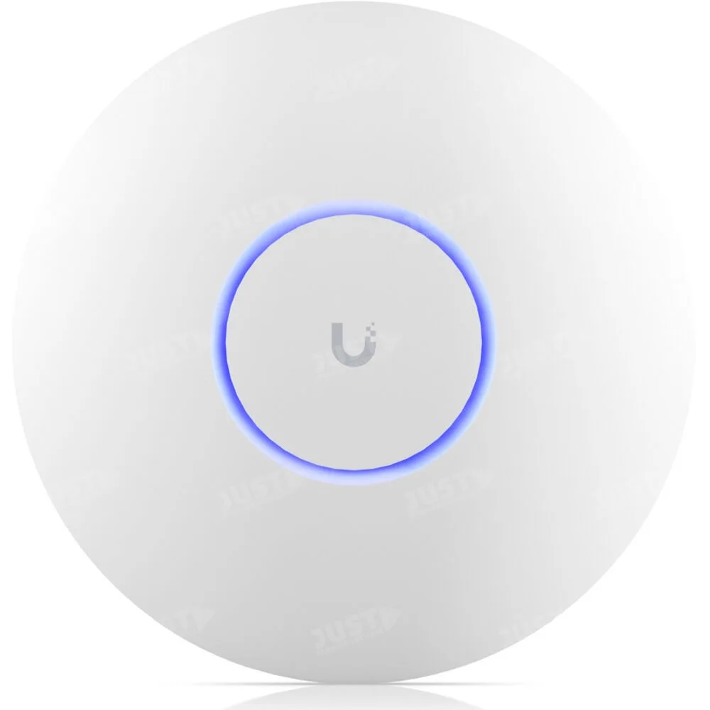 Unifi AP U7-PRO