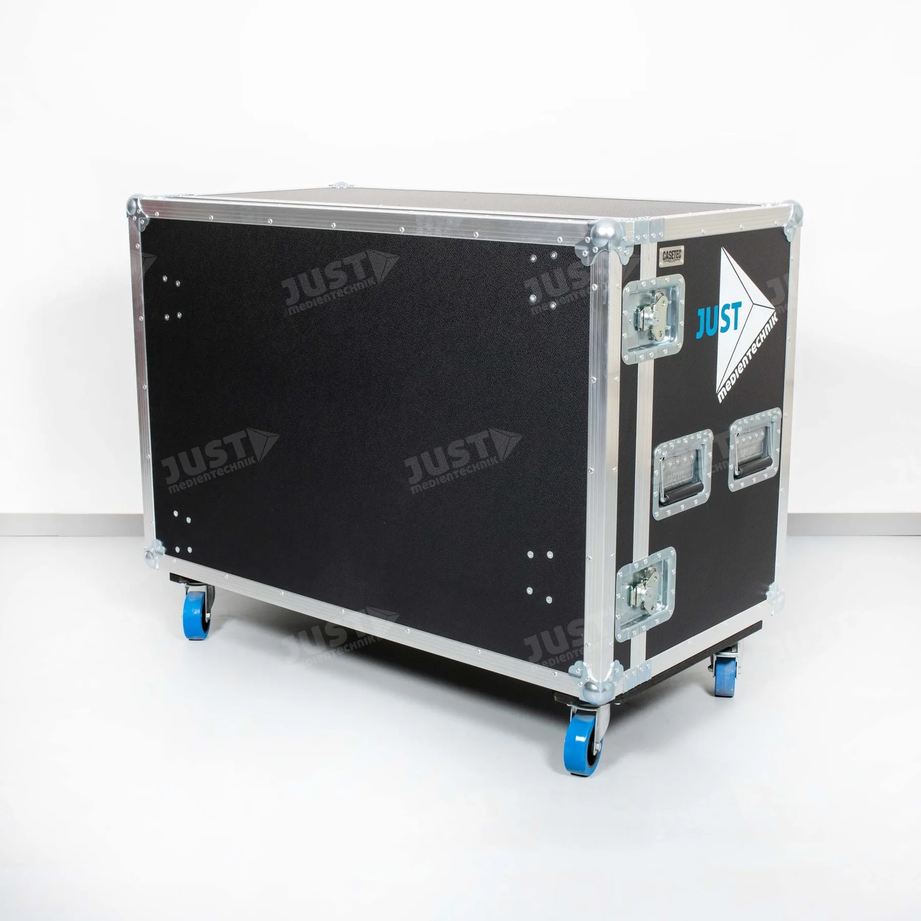 Produkt im Mietpark: Schubladencase Toolcase Doppel