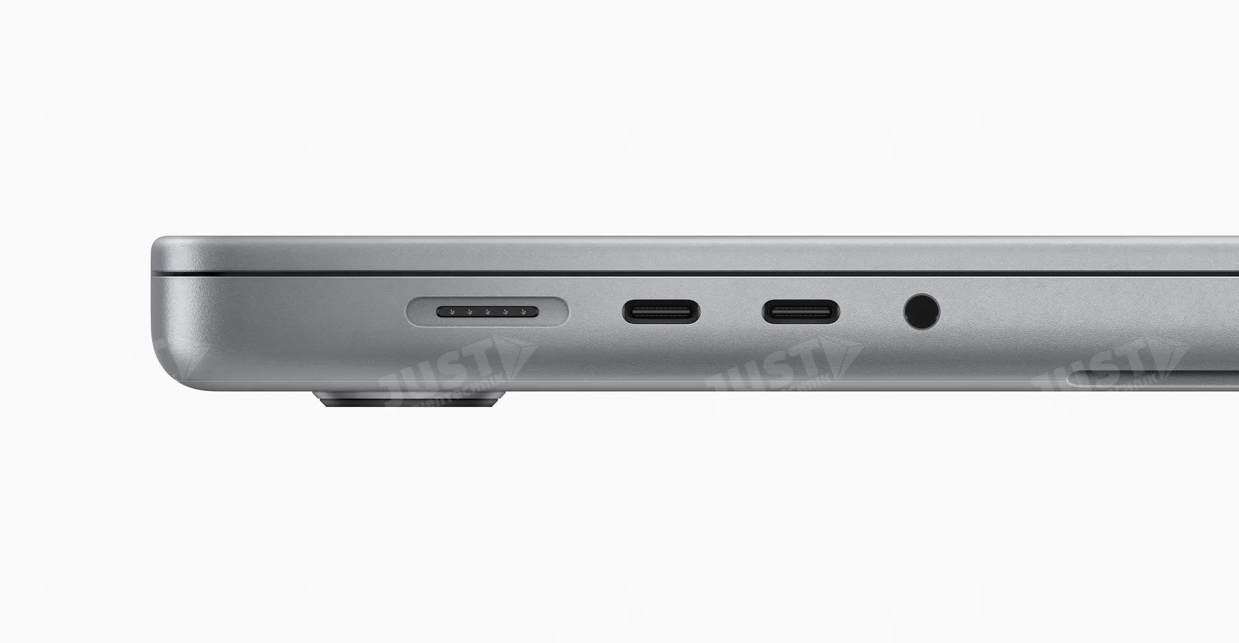 MacBook Pro 14" M5 Pro