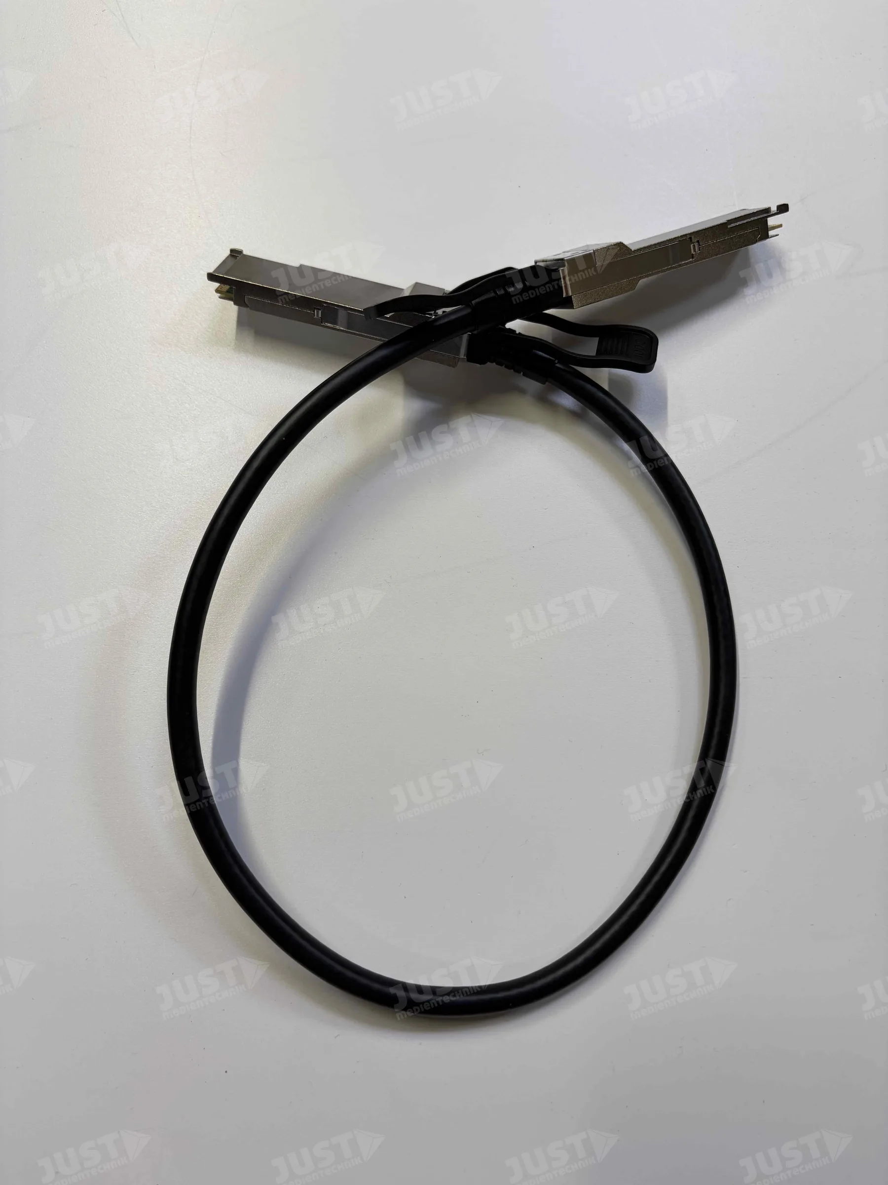 Eventmaster QSFP28 Linking Cable 0,5m