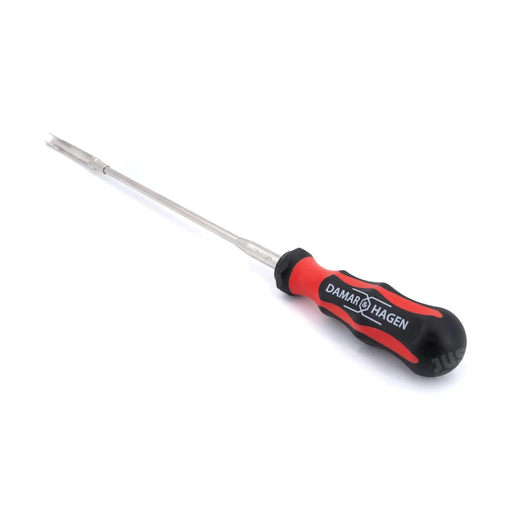 MicroBNC Tool aka Apfelstecher 350mm